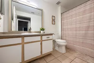 5961 Westgate Dr, Orlando, FL 32835 - Photo 7
