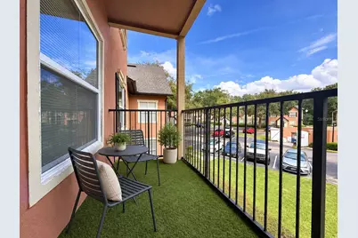 5961 Westgate Drive #2023, Orlando, FL 32835 - Photo 9