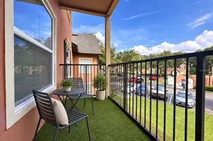 5961 Westgate Dr, Orlando, FL 32835 - Photo 9