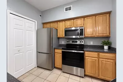 5961 Westgate Drive #2023, Orlando, FL 32835 - Photo 5