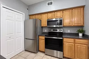 5961 Westgate Dr, Orlando, FL 32835 - Photo 5