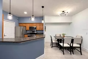 5961 Westgate Dr, Orlando, FL 32835 - Photo 3
