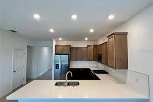 7836 SW 55th Ln, Ocala, FL 34474 - Photo 3
