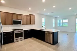 7836 SW 55th Ln, Ocala, FL 34474 - Photo 7