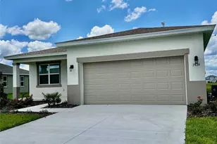 7836 SW 55th Ln, Ocala, FL 34474 - Photo 1