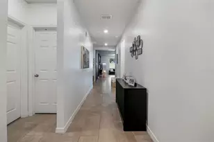 [Address not provided], Haines City, FL 33844 - Photo 3