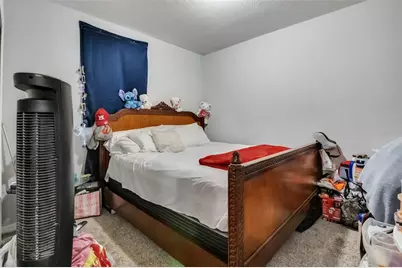 [Address not provided], Haines City, FL 33844 - Photo 5