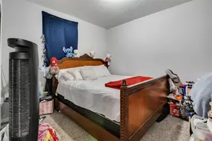 [Address not provided], Haines City, FL 33844 - Photo 5
