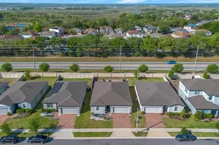 [Address not provided], Haines City, FL 33844 - Photo 23