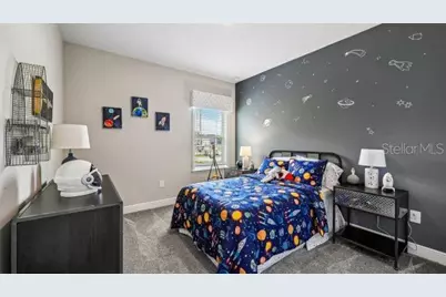 5011 Lydia Court, Spring Hill, FL 34608 - Photo 23