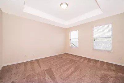 11963 Vermillion Avenue, Windermere, FL 34786 - Photo 13