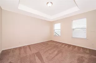 11963 Vermillion Ave, Windermere, FL 34786 - Photo 13