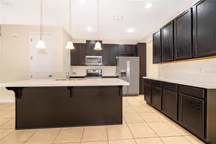 11963 Vermillion Ave, Windermere, FL 34786 - Photo 21