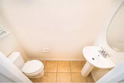 11963 Vermillion Avenue, Windermere, FL 34786 - Photo 17
