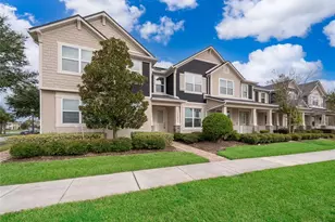 11963 Vermillion Ave, Windermere, FL 34786 - Photo 3