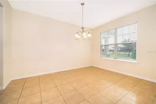 11963 Vermillion Ave, Windermere, FL 34786 - Photo 15