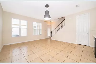 11963 Vermillion Avenue, Windermere, FL 34786 - Photo 25