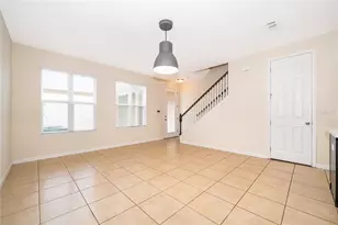 11963 Vermillion Ave, Windermere, FL 34786 - Photo 25