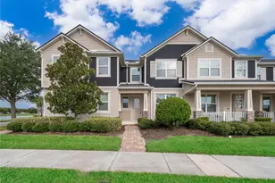 11963 Vermillion Ave, Windermere, FL 34786 - Photo 1