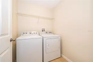 11963 Vermillion Ave, Windermere, FL 34786 - Photo 19