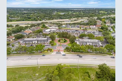 3300 S Hiawassee Road #106, Orlando, FL 32835 - Photo 19