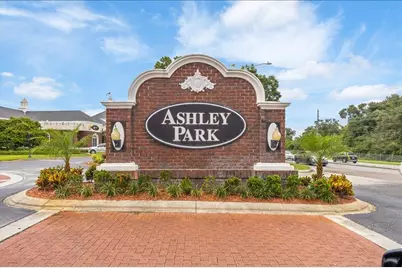 3300 S Hiawassee Road #106, Orlando, FL 32835 - Photo 17