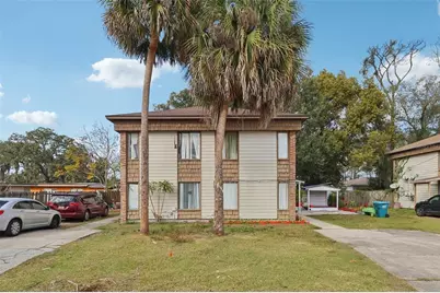 737 E Church Avenue #737 and 739, Longwood, FL 32750 - Photo 1