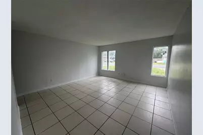 737 E Church Avenue #737 and 739, Longwood, FL 32750 - Photo 5