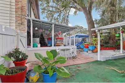 737 E Church Avenue #737 and 739, Longwood, FL 32750 - Photo 25