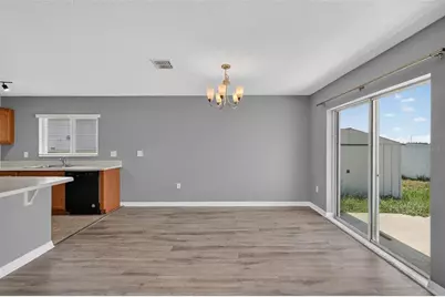 2465 Begonia Street, Mascotte, FL 34753 - Photo 7