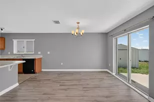 2465 Begonia St, Mascotte, FL 34753 - Photo 7