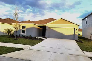 3007 Totem Rd, Eagle Lake, FL 33839 - Photo 1