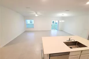 3007 Totem Rd, Eagle Lake, FL 33839 - Photo 7