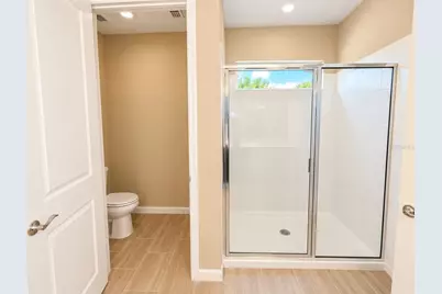16406 Lone Oak Circle, Orlando, FL 32832 - Photo 17