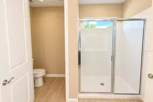 16406 Lone Oak Cir, Orlando, FL 32832 - Photo 17