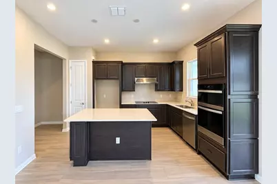 16406 Lone Oak Circle, Orlando, FL 32832 - Photo 5