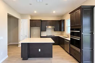 16406 Lone Oak Cir, Orlando, FL 32832 - Photo 5