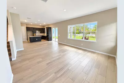 16406 Lone Oak Circle, Orlando, FL 32832 - Photo 7