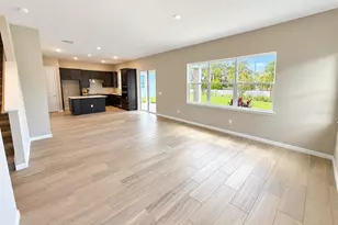 16406 Lone Oak Cir, Orlando, FL 32832 - Photo 7