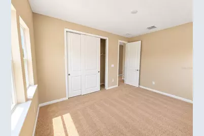 16406 Lone Oak Circle, Orlando, FL 32832 - Photo 21