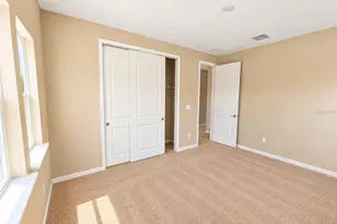16406 Lone Oak Cir, Orlando, FL 32832 - Photo 21