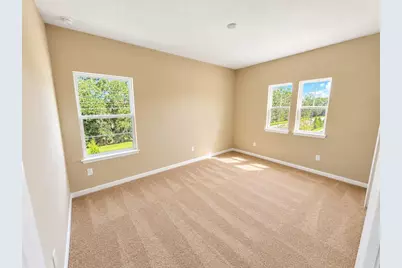 16406 Lone Oak Circle, Orlando, FL 32832 - Photo 29