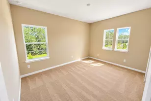 16406 Lone Oak Cir, Orlando, FL 32832 - Photo 29