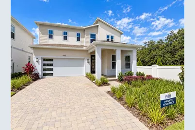 16406 Lone Oak Circle, Orlando, FL 32832 - Photo 41
