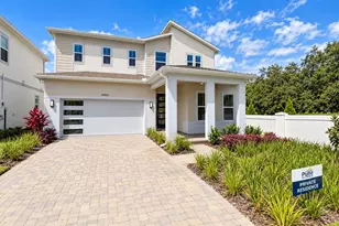 16406 Lone Oak Cir, Orlando, FL 32832 - Photo 41