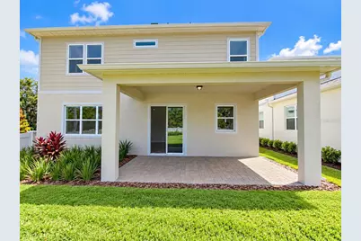 16406 Lone Oak Circle, Orlando, FL 32832 - Photo 33