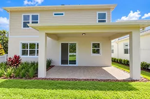 16406 Lone Oak Cir, Orlando, FL 32832 - Photo 33