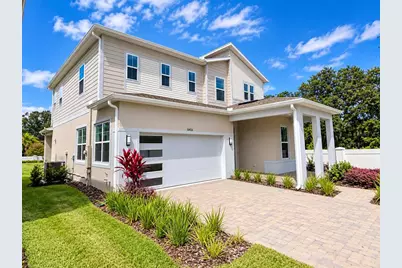 16406 Lone Oak Circle, Orlando, FL 32832 - Photo 3