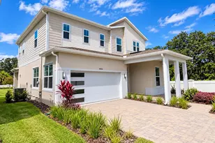 16406 Lone Oak Cir, Orlando, FL 32832 - Photo 3