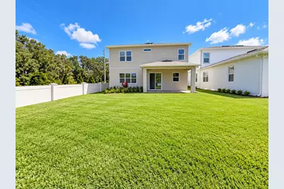 16406 Lone Oak Circle, Orlando, FL 32832 - Photo 35